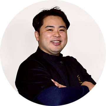 美和はりきゅう院