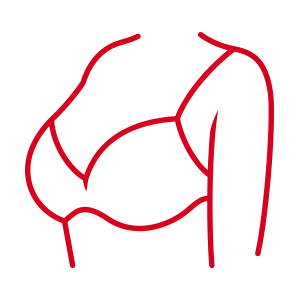 首こりケアとデコルテトリートメント：リンパを整え首周りをスッキリさせる、サロンで人気の筋膜ケア