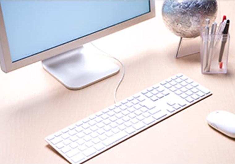 リラクゼーション・鍼灸院など開業時のHP制作・運営支援。筋膜リリースの集客を最大化するWebサポート。